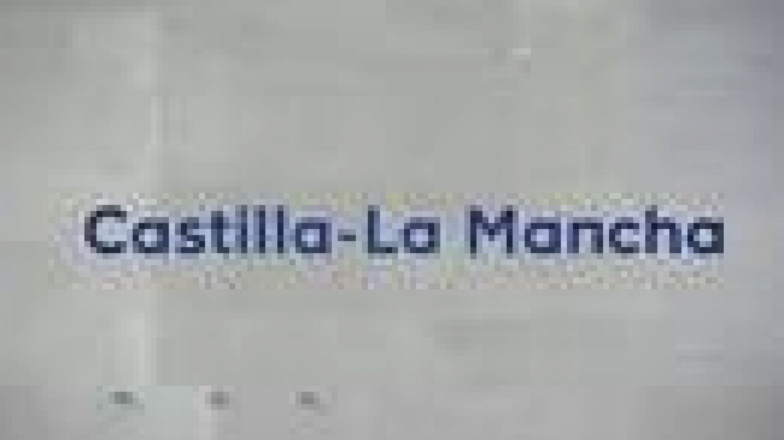 Castilla-La Mancha en 2' - 31/08/2021 - Ver ahora