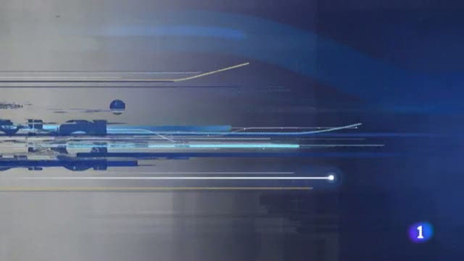 Noticias Murcia 2 - 31/08/2021