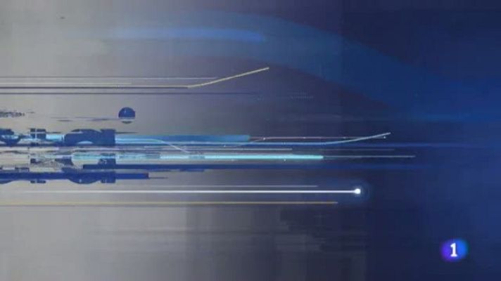 Noticias Murcia - Noticias Murcia 2 - 31/08/2021