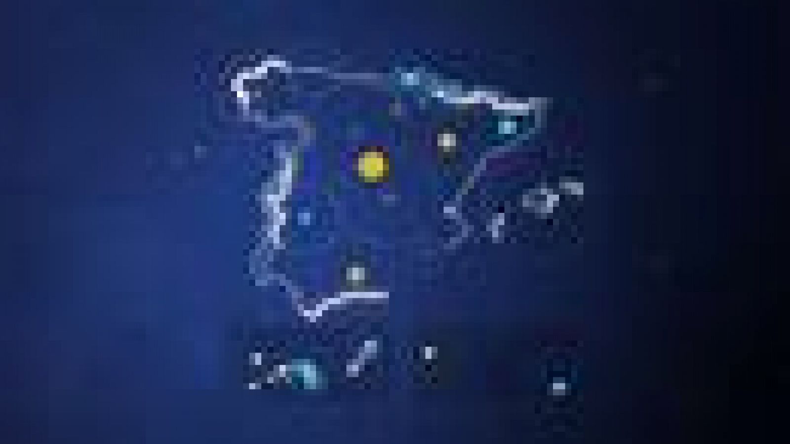 Noticias de Castilla-La Mancha 2 - 31/08/2021 - Ver ahora