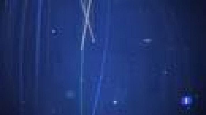 Noticias de Ceuta - La Noticia de Ceuta 31/08/21