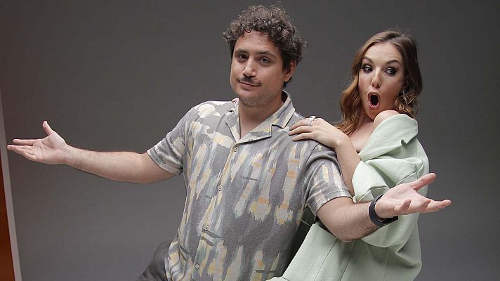 Gen Playz - Vuelve Gen Playz: Dónde y cuándo ver el programa