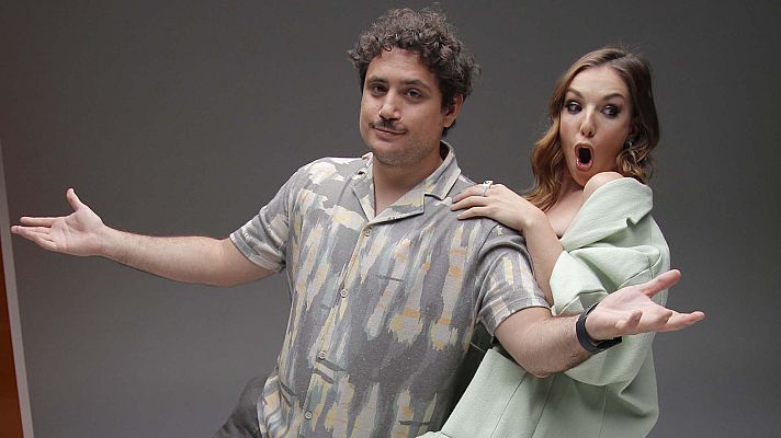 Gen Playz - Vuelve Gen Playz: Dónde y cuándo ver el programa