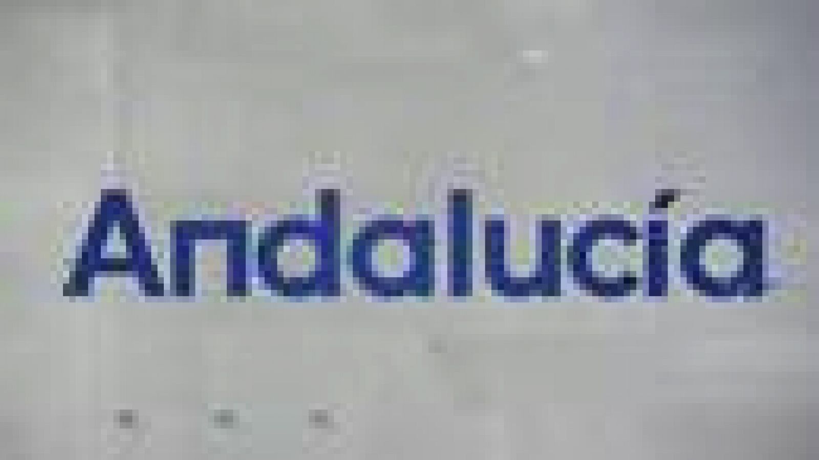 Noticias Andalucía - 31/08/2021 | Ver