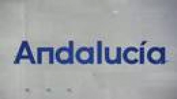 Noticias Andalucía - Noticias Andalucía - 31/08/2021