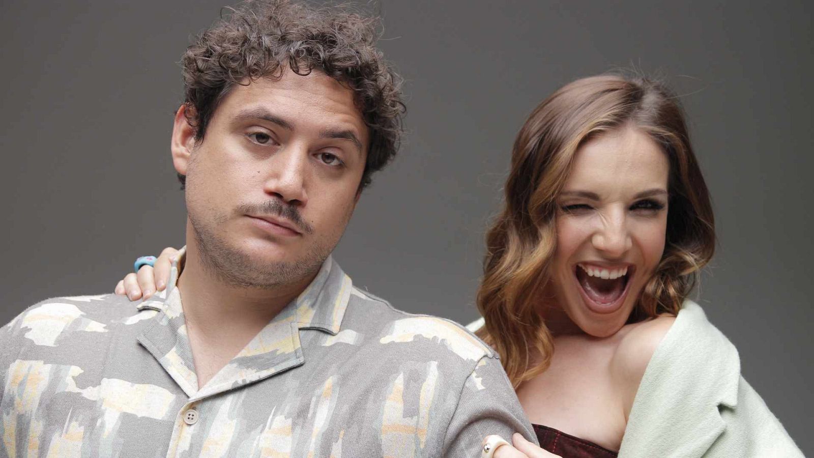 Vuelve Gen Playz: Dónde, cuándo y dónde ver el programa