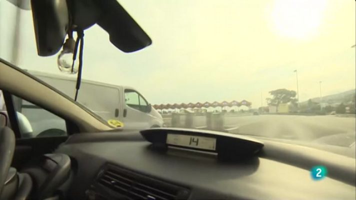 El Vespre - El Vespre - 31/09/2021