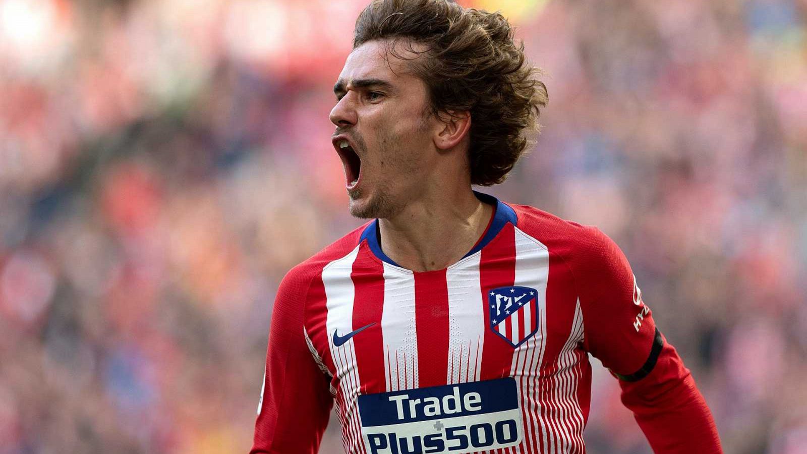 Fichajes | Griezmann, al Atleti y Saúl, al Chelsea