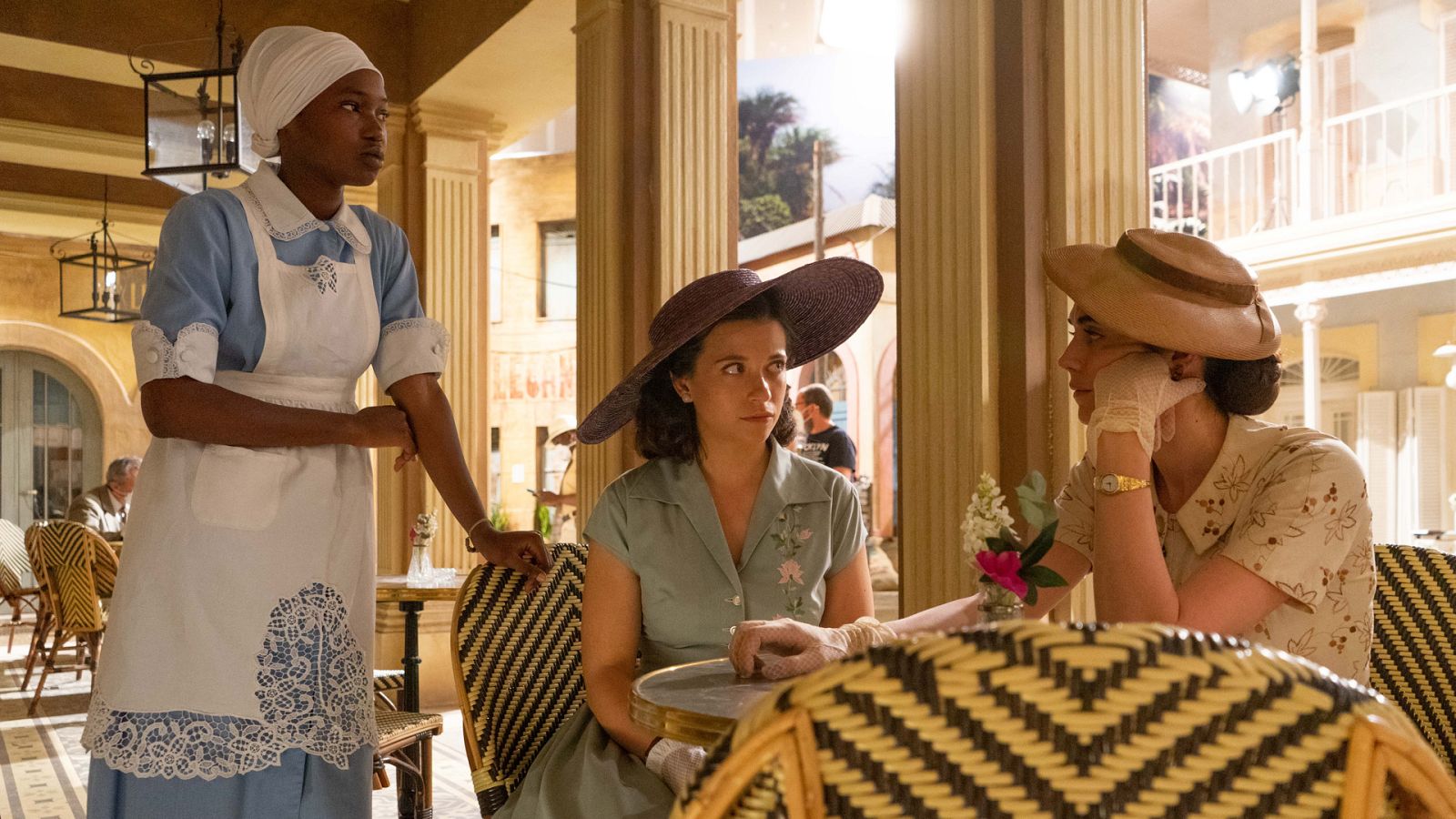 Dos vidas - Episodio 150 - Ver ahora