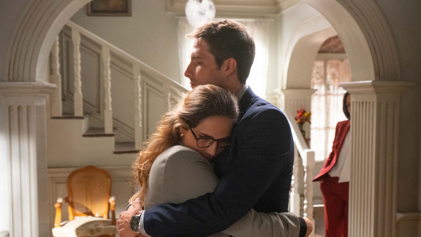 Dos vidas - Episodio 151 - Ver ahora