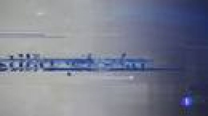 Noticias de Castilla y León - Noticias de Castilla y León - 01/09/21