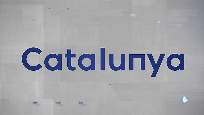 L'Informatiu - L'Informatiu - 01/09/2021