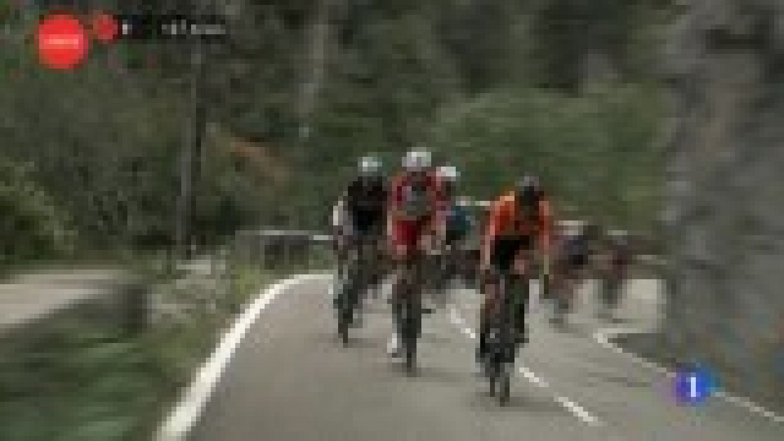 Panorama Regional - 01/09/21 | Ver