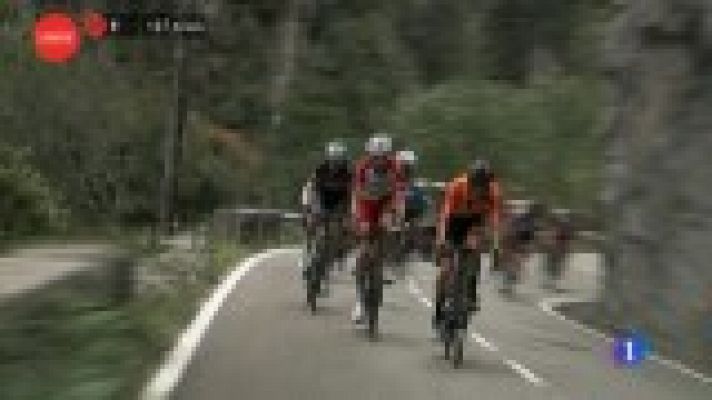 Panorama Regional - Panorama Regional - 01/09/21