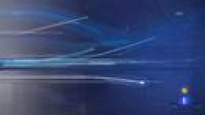 Noticias de Castilla y León - Noticias de Castilla y León 2 - 01/09/21