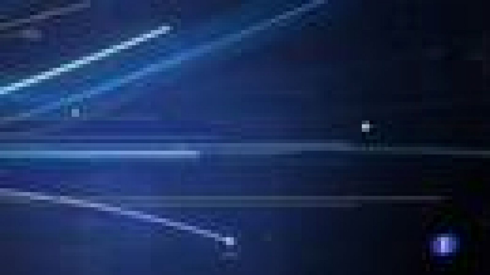 Noticias Murcia 2 - 01/09/2021