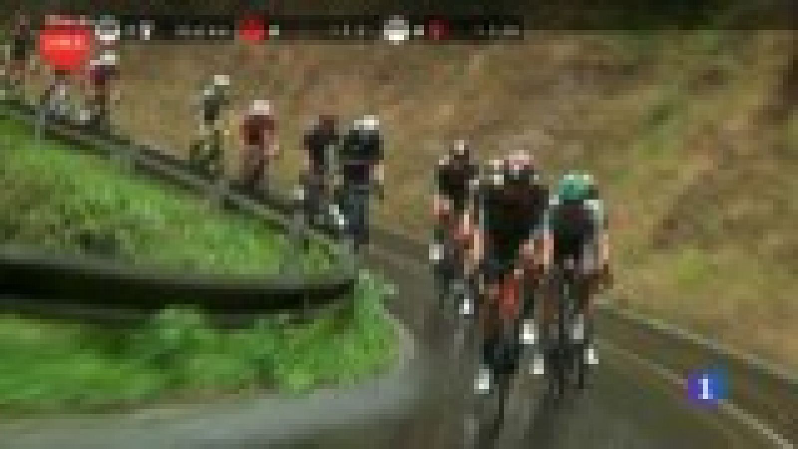 Panorama Regional 2 - 01/09/21 | Ver