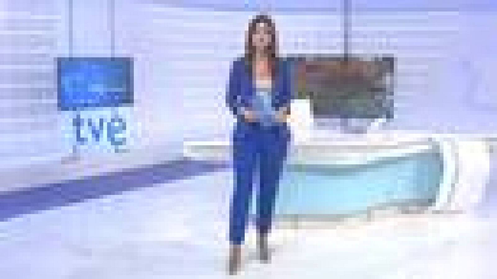 Noticias de Castilla-La Mancha 2 - 01/09/2021 - Ver ahora