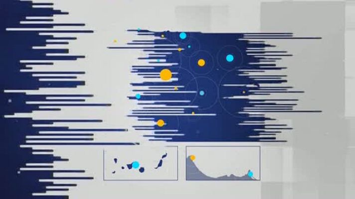 Noticias de Castilla-La Mancha - Noticias de Castilla-La Mancha 2 - 01/09/2021