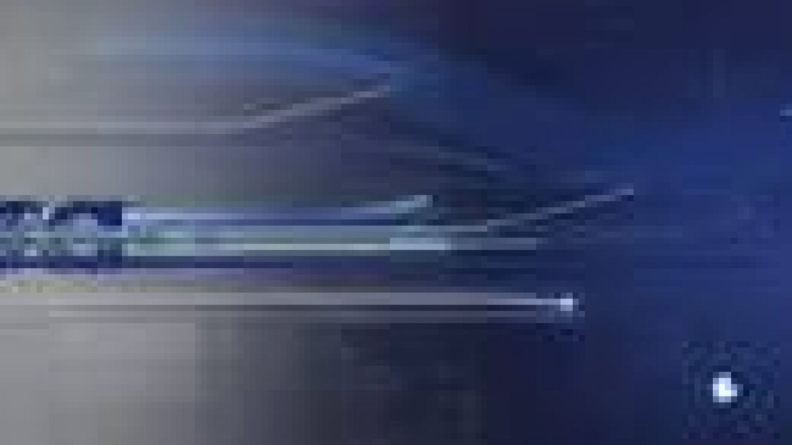 Telenavarra en 2' - 1/9/2021