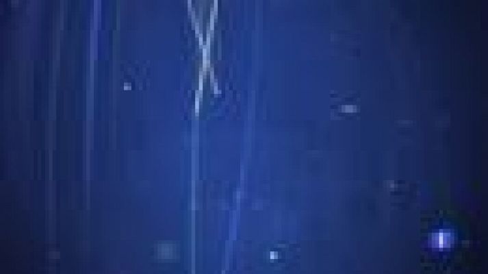 Noticias de Ceuta - La Noticia de Ceuta 01/09/21