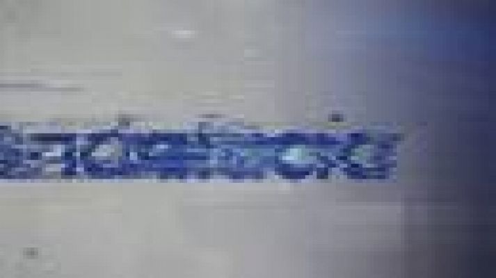 Noticias Andalucía - Noticias Andalucía - 01/09/2021