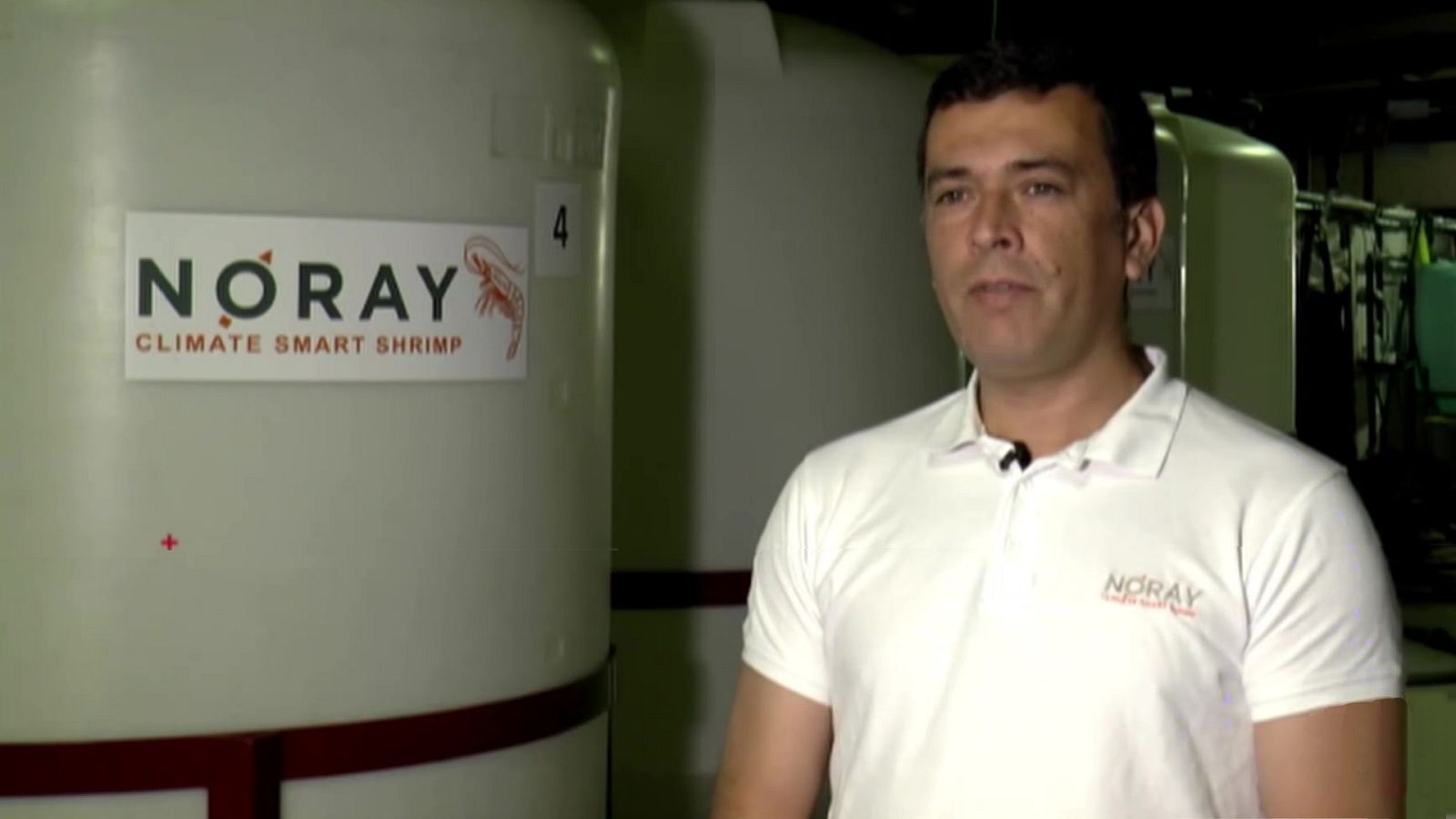 Emprende - 01/09/21 - ver ahora