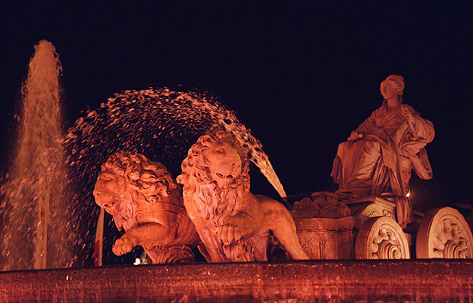 Telediario 2 en cuatro minutos - 19/10/09 | Ver