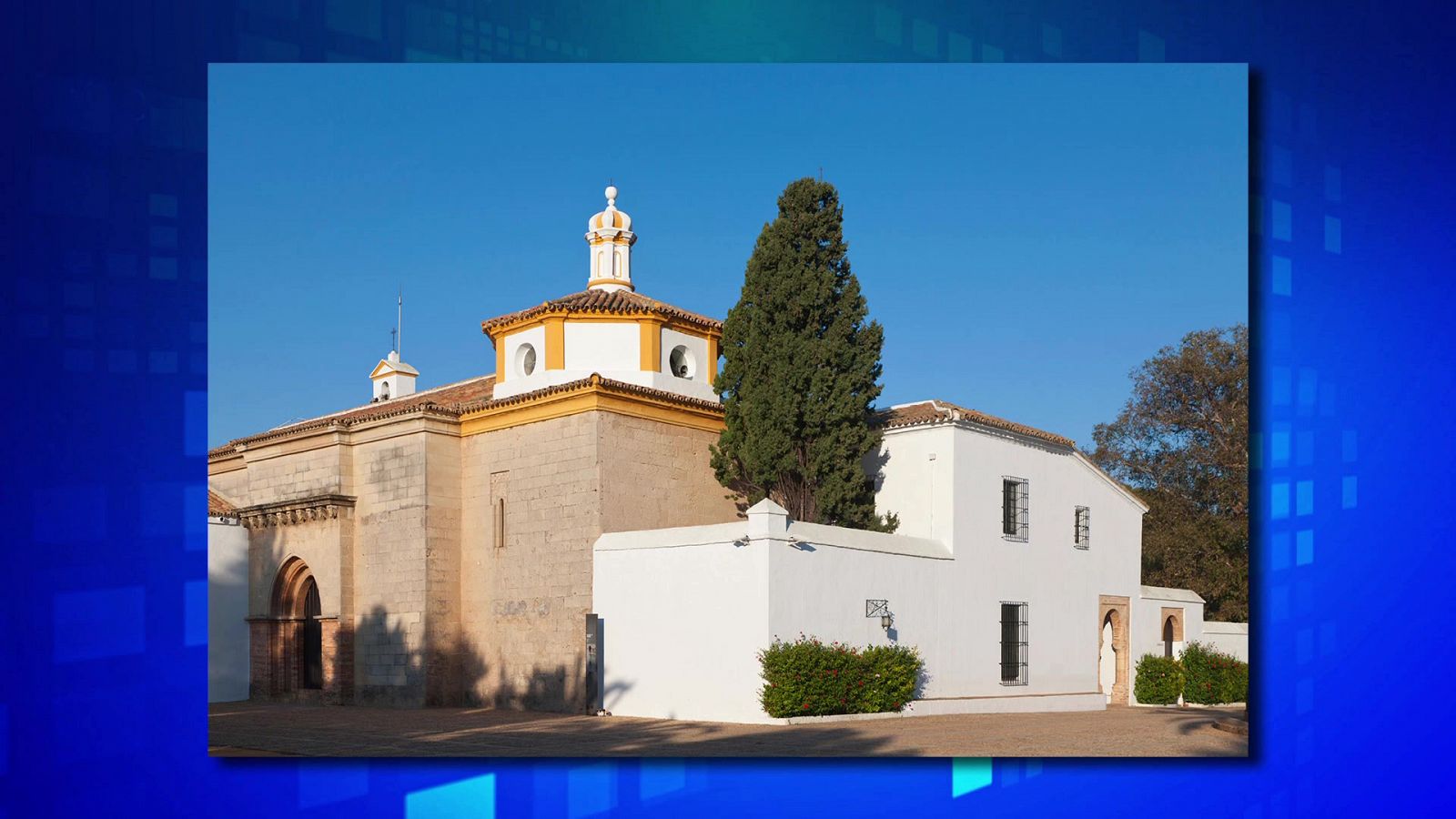 Saber y ganar. Edición de fin de semana - 04/09/21 - ver ahora