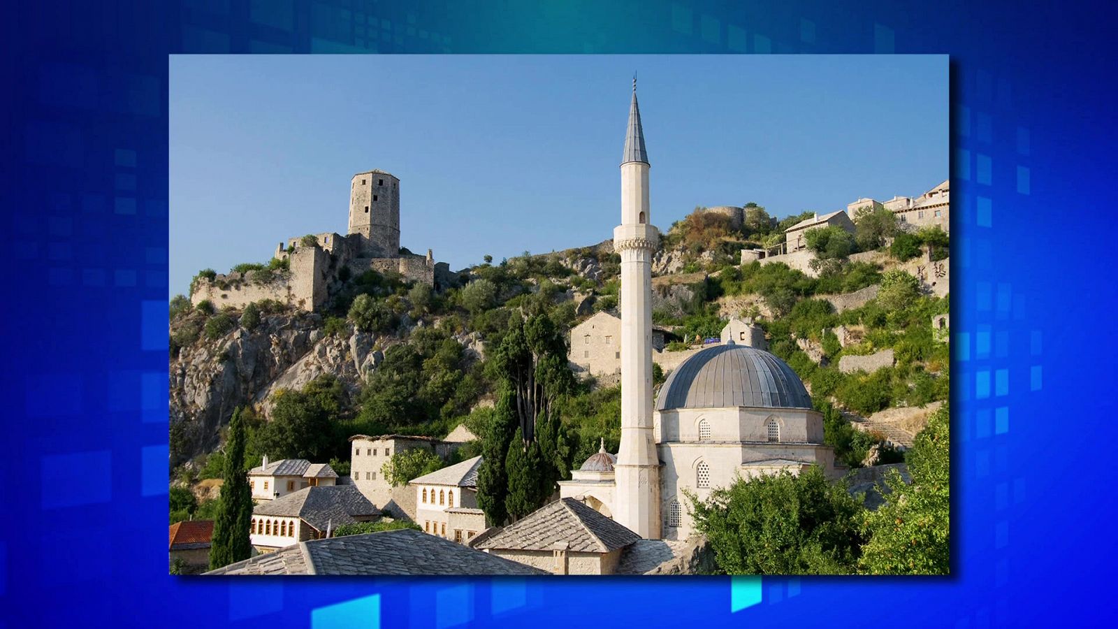 Saber y ganar. Edición de fin de semana - 05/09/21 - ver ahora