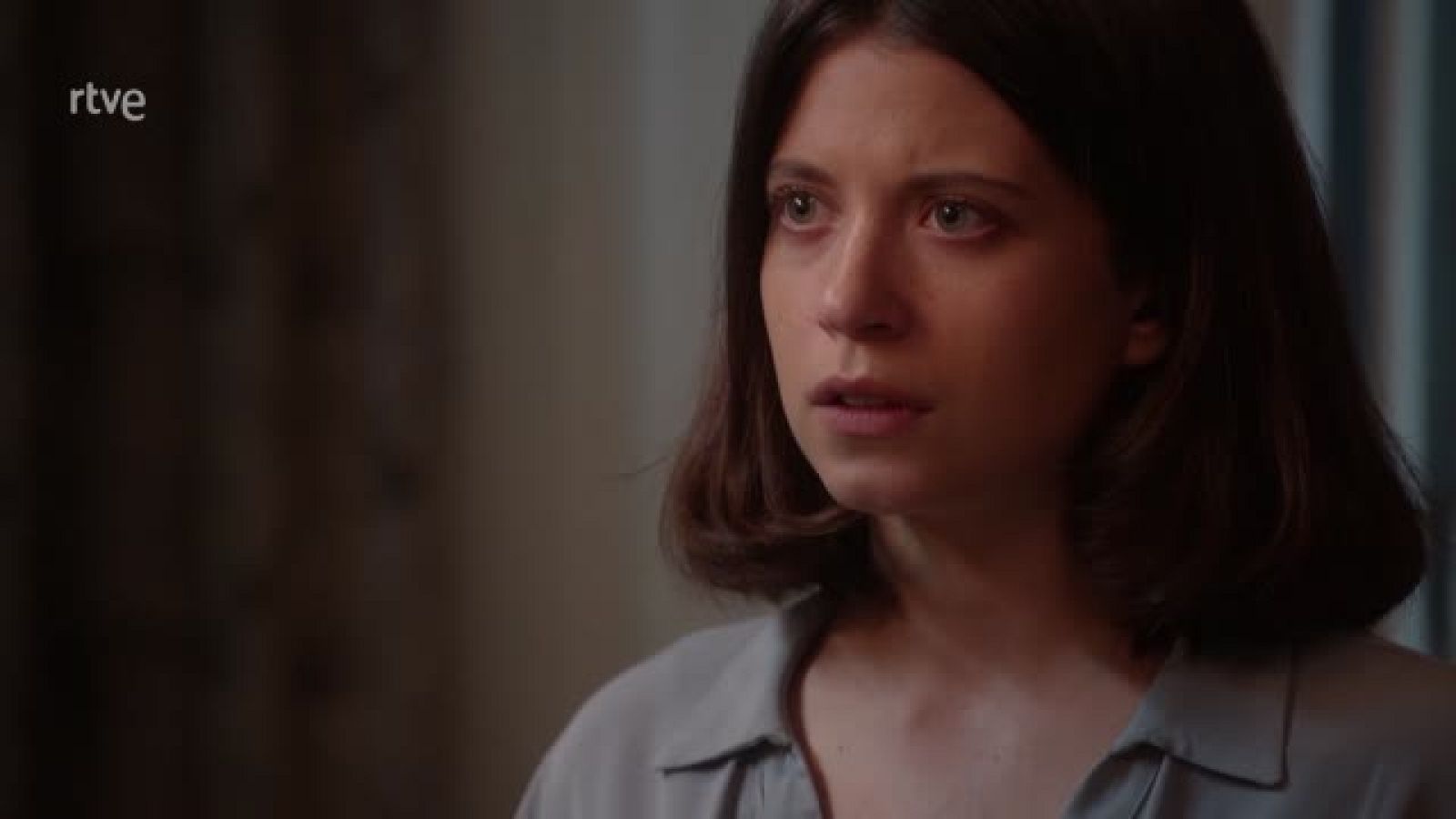 Dos Vidas: Carmen no va a parar de investigar - Dos vidas | Ver