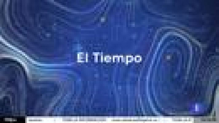 Noticias de Castilla y León - El tiempo en Castilla y León - 02/09/21