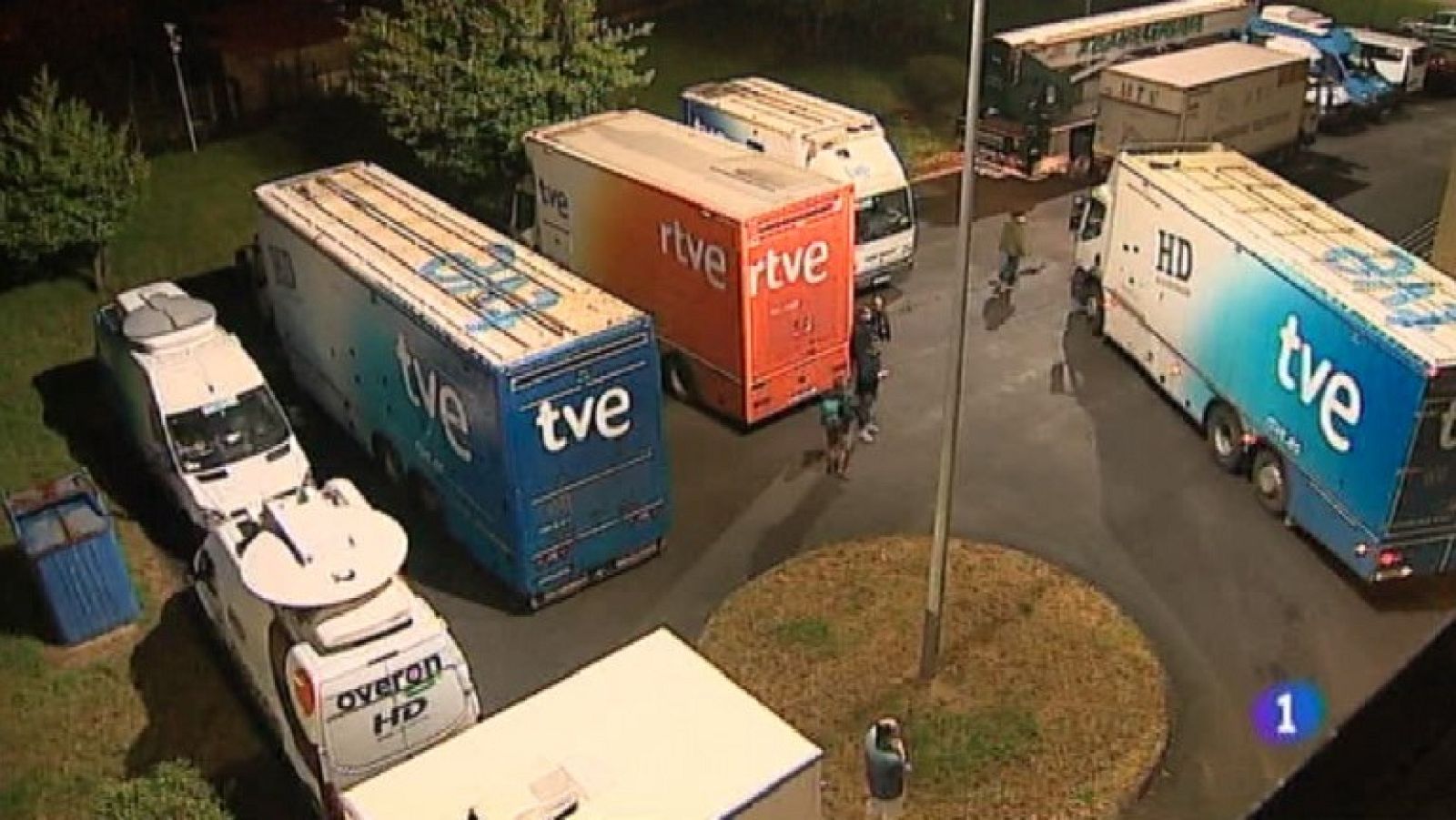 Panorama Regional - 02/09/21 | Ver