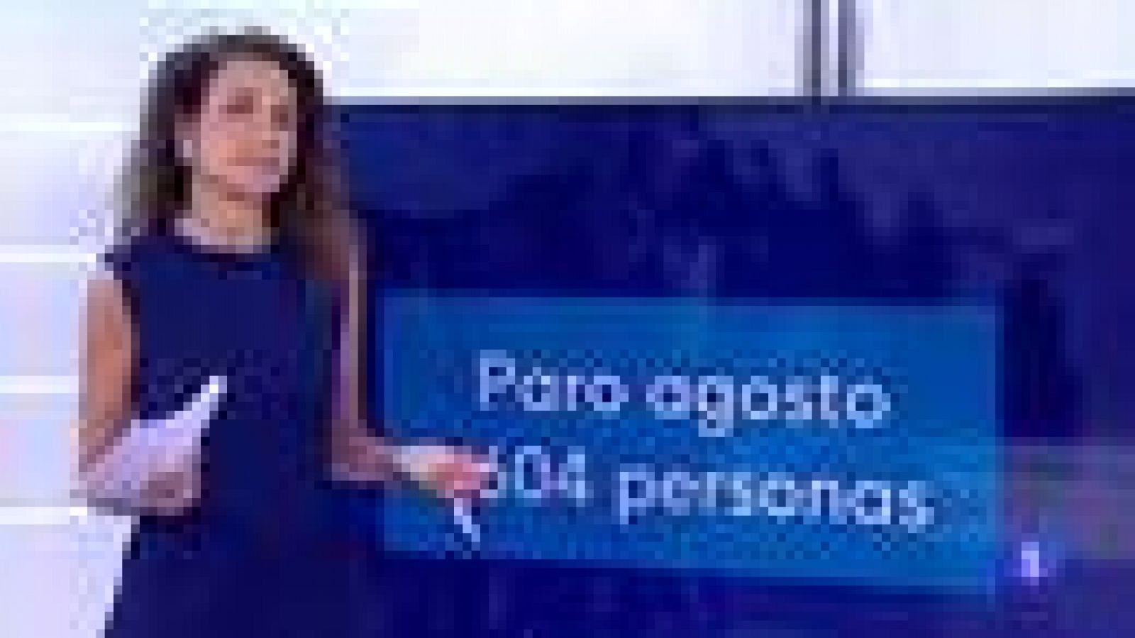 Informativo Telerioja - 02/09/21-Ver ahora