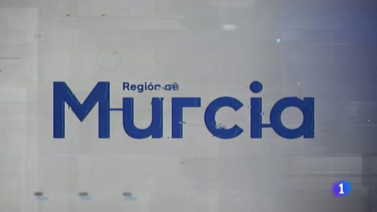 Noticias Murcia - 02/09/2021
