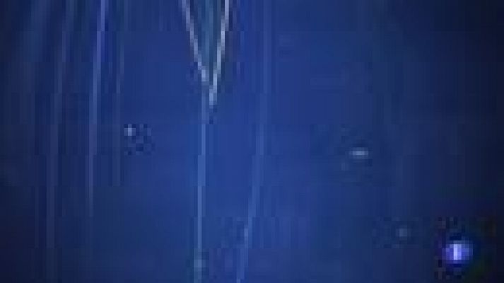 Noticias Murcia - Noticias Murcia - 02/09/2021