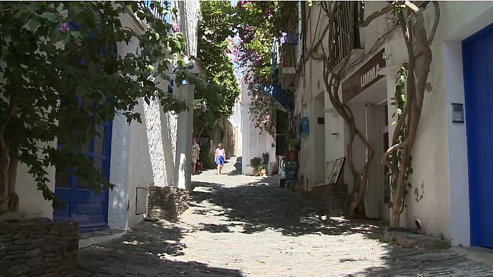 Cadaqués