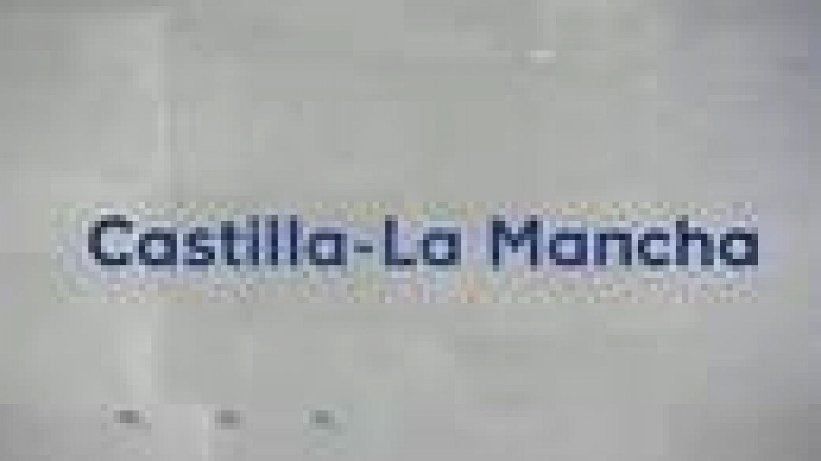 Castilla-La Mancha en 2' - 02/09/2021 - Ver ahora