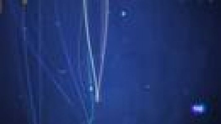 Telexornal - Galicia - Telexornal Galicia 02-09-2021