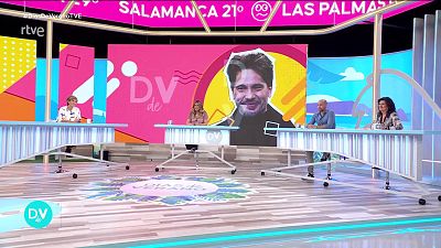Programa 18