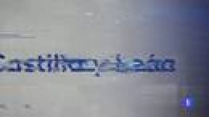 Noticias de Castilla y León - Noticias de Castilla y León 2 - 02/09/21