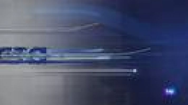 Telenavarra - Telenavarra 2 - 2/9/2021