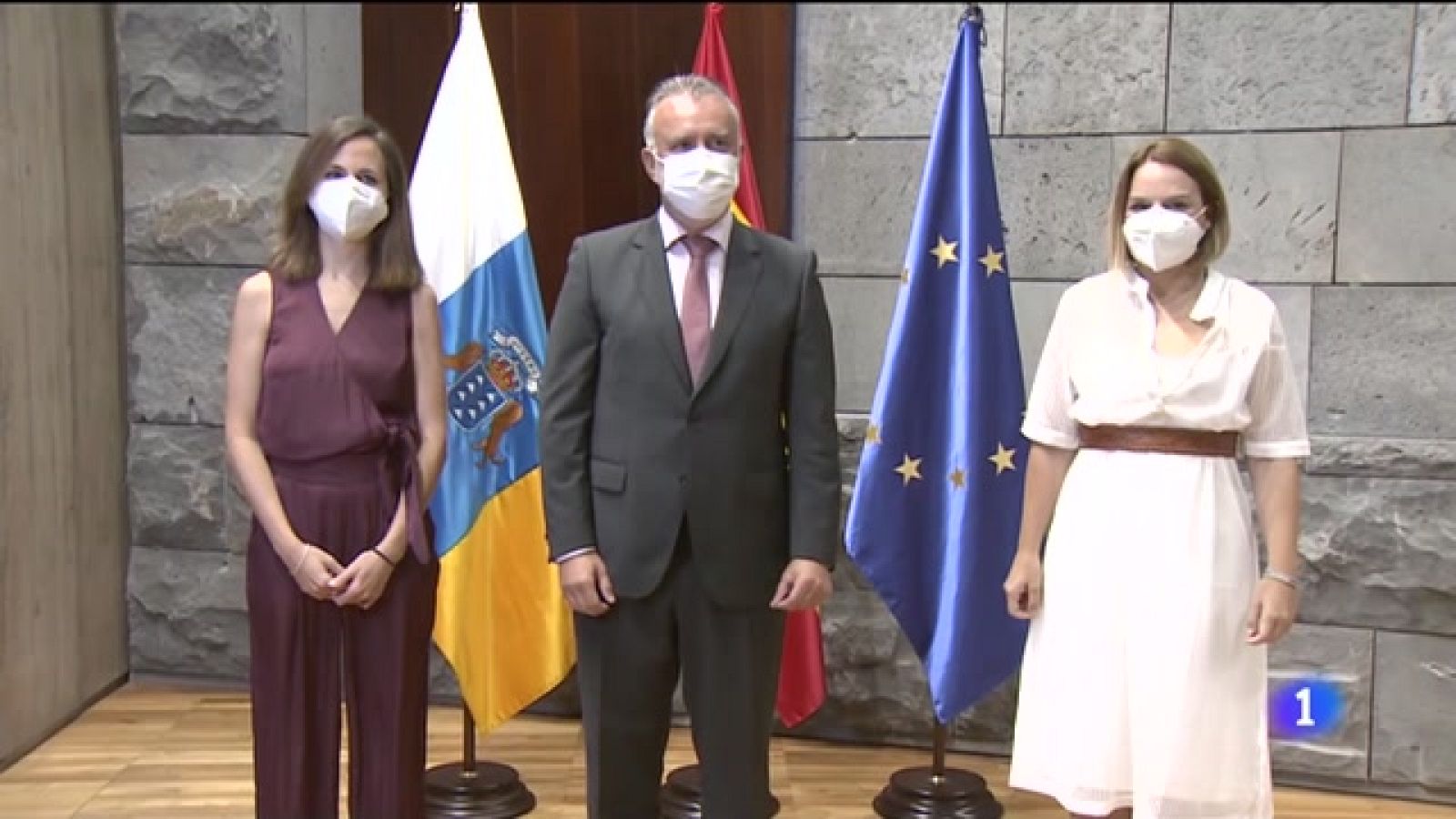 Telecanarias - 02/09/2021