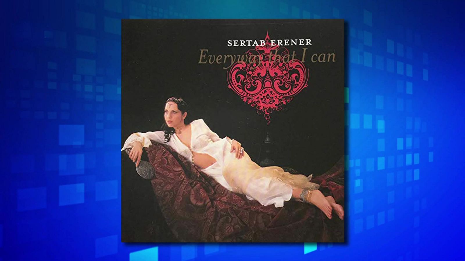 Saber y ganar - 02/09/21 - ver ahora