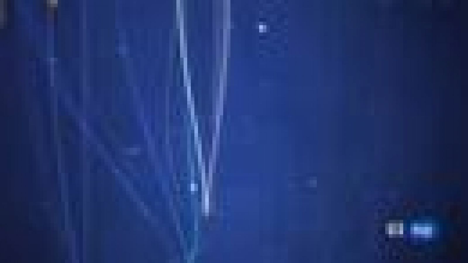 Noticias Andalucía - 02/09/2021 | Ver