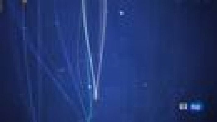 Noticias Andalucía - Noticias Andalucía - 02/09/2021