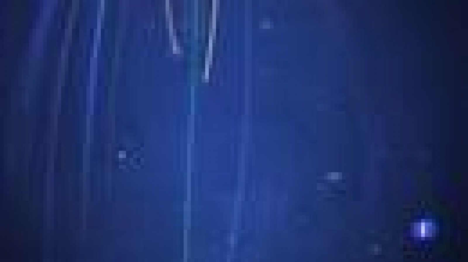 La Noticia de Ceuta 02/09/21