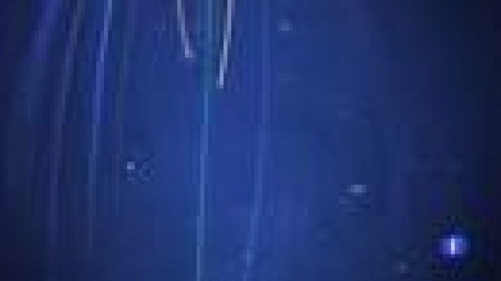 Noticias de Ceuta - La Noticia de Ceuta 02/09/21