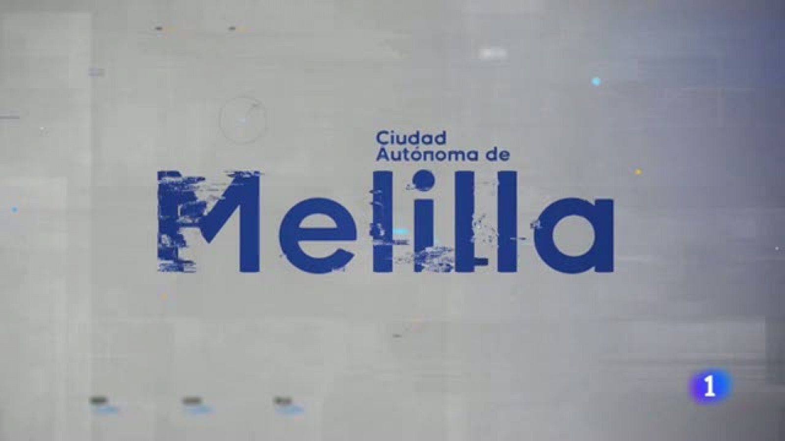 La noticia de Melilla 02/09/2021