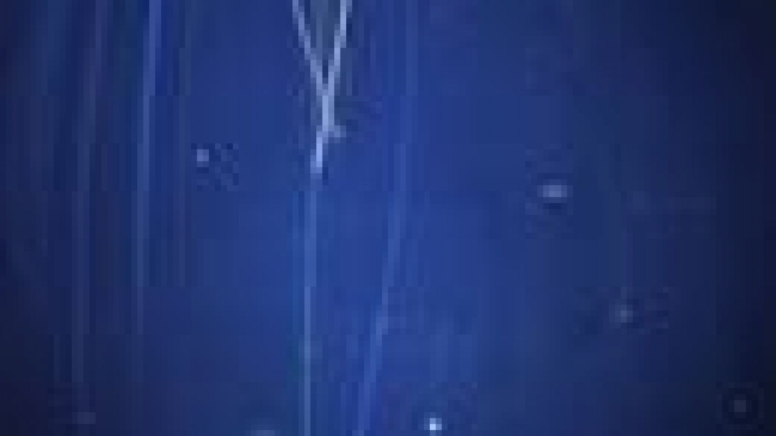 Noticias Andalucía 2 - 02/09/2021 | Ver